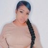 ladyshae26